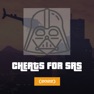 Get Cheat Codes for Skywalker Saga for iOS, iPhone, iPad Aso Report