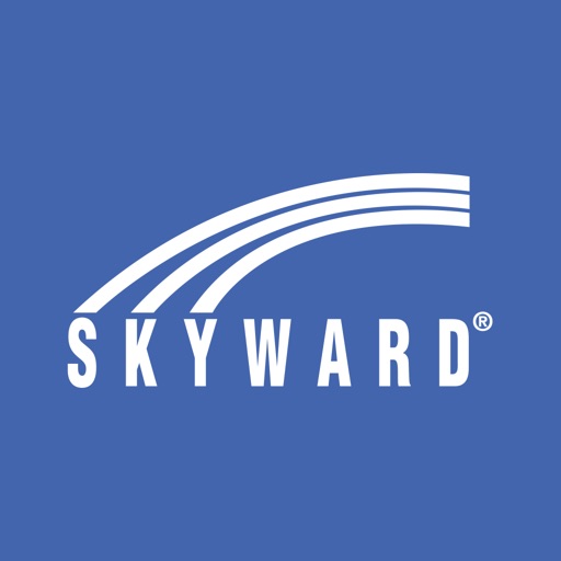 Skyward Mobile Access