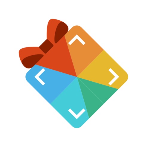 Storewards
