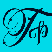 Tattoopop Galeria de tatuagens