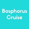 Bosphorus Cruise Audio Guide