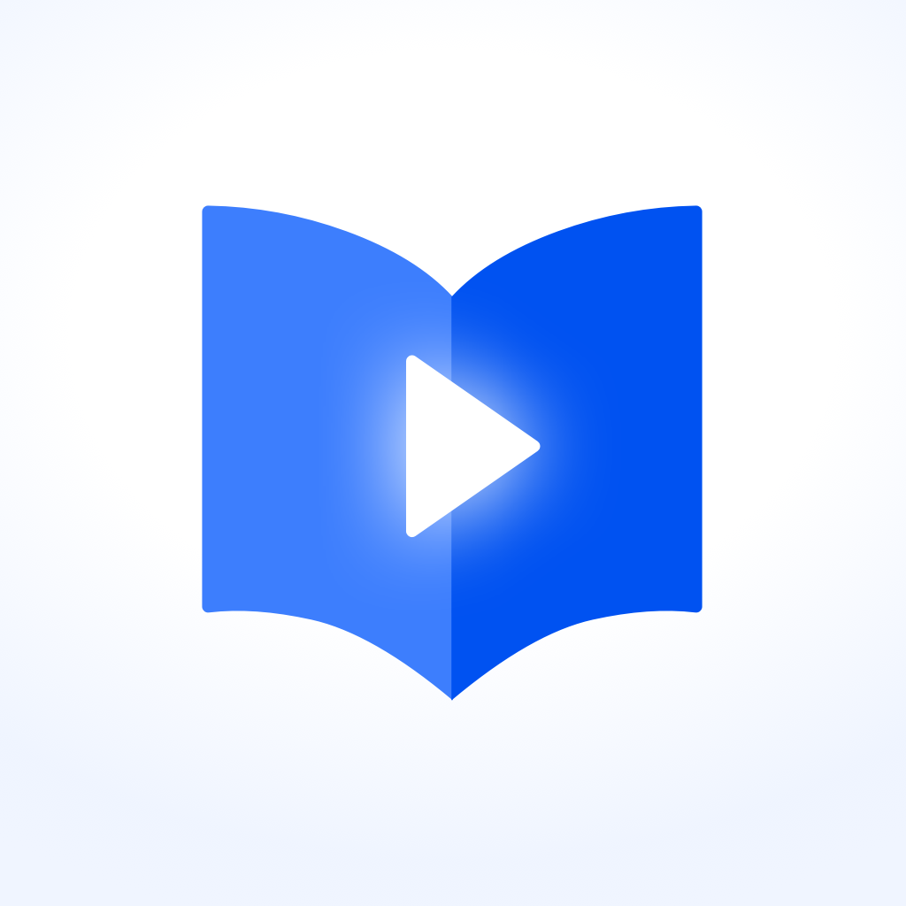 Get 新云课堂 for iOS, iPhone, iPad Aso Report