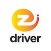Ezi Ride (Driver)