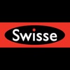 Swisse Scan