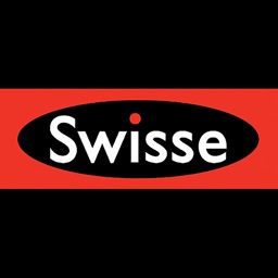 Swisse Scan