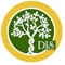 Application for the Delhi International School,Dwarka, parents, school administrators