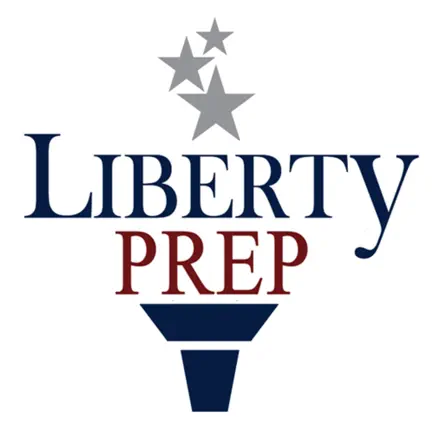 Liberty Prep Читы