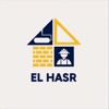 Elhasr - الحصر