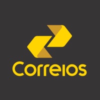 Correios