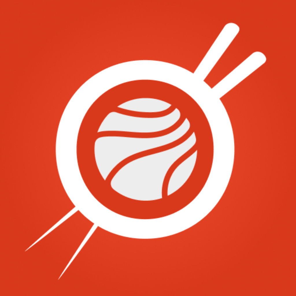 Get Nori | Кокшетау for iOS, iPhone, iPad Aso Report