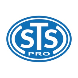 STS PRO