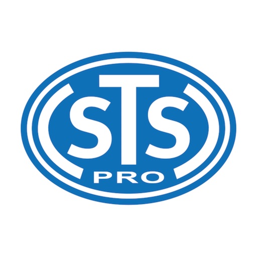 STS PRO