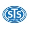 STS PRO allows its clients to get instant inputs on their projects progress