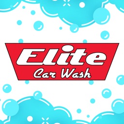 Elite Touchless Car Wash