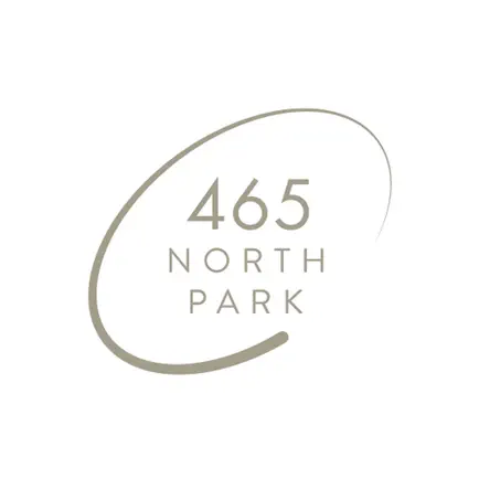 465 North Park Cheats
