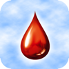 Blodprøver - Holmen Innovative Solutions AS