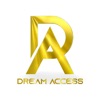 Dream Access Activities