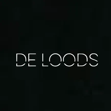 De Loods Читы