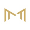 M by Montefiore