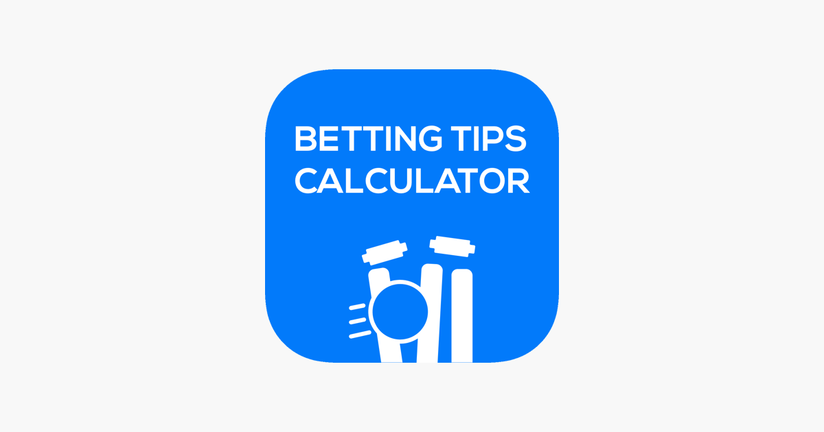 How You Can Best Betting Apps In India Almost Instantly