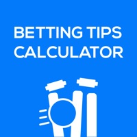 Interesting Facts I Bet You Never Knew About Becric Betting App