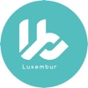 Luxembur