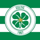 Top 10 Sports Apps Like Celtic1967 - Best Alternatives
