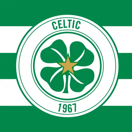 Celtic1967 - Live Scores Читы