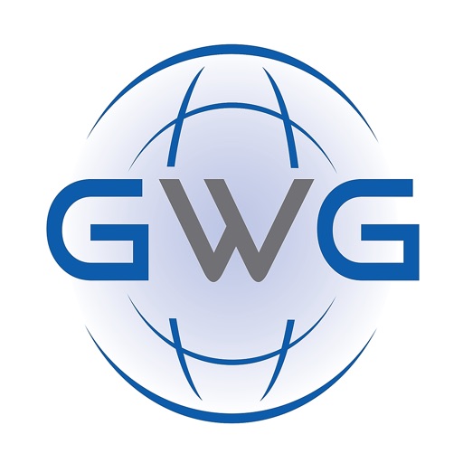 Global Wave Group by Global Wave Group LLC