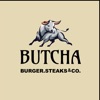 Butcha Burger Wesel