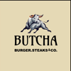 Butcha Burger Wesel 