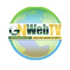 GN USA WebTV