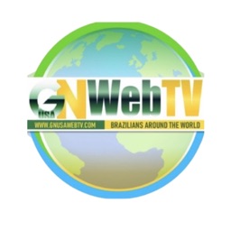 GN USA WebTV