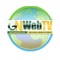 GN WebTV agora em todas as plataformas