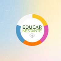 Educar Nestante