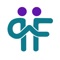 Quick Friends helps you find new friends in an instant who want to do like minded activities now or later