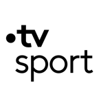 France tv sport: actu sportive pour pc