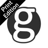 Get Gaston Gazette Print for iOS, iPhone, iPad Aso Report