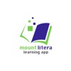 Mount Litera Learning App