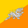 Bhutan - G2C Office, Royal Government of Bhutan