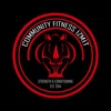 Community Fitness İzmit