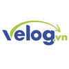 Velog VN