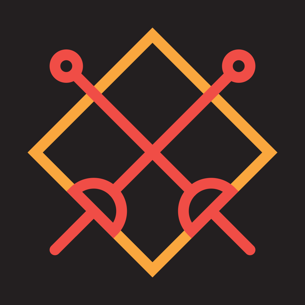 Get Fencers Cairo for iOS, iPhone, iPad Aso Report