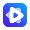 StellarPlayer-Video Player
