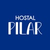 Hostal Pilar