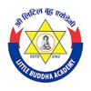 Little Buddha Academy