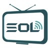 Sol TV