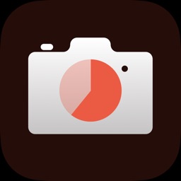 Shutter Apple Watch App