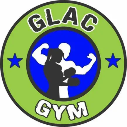 GLAC Gym Читы