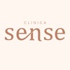 Clinica Sense